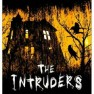 BLOG_Review The Intruders