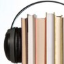 BLOG_Book Soundtracks