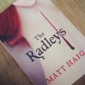 The Radleys